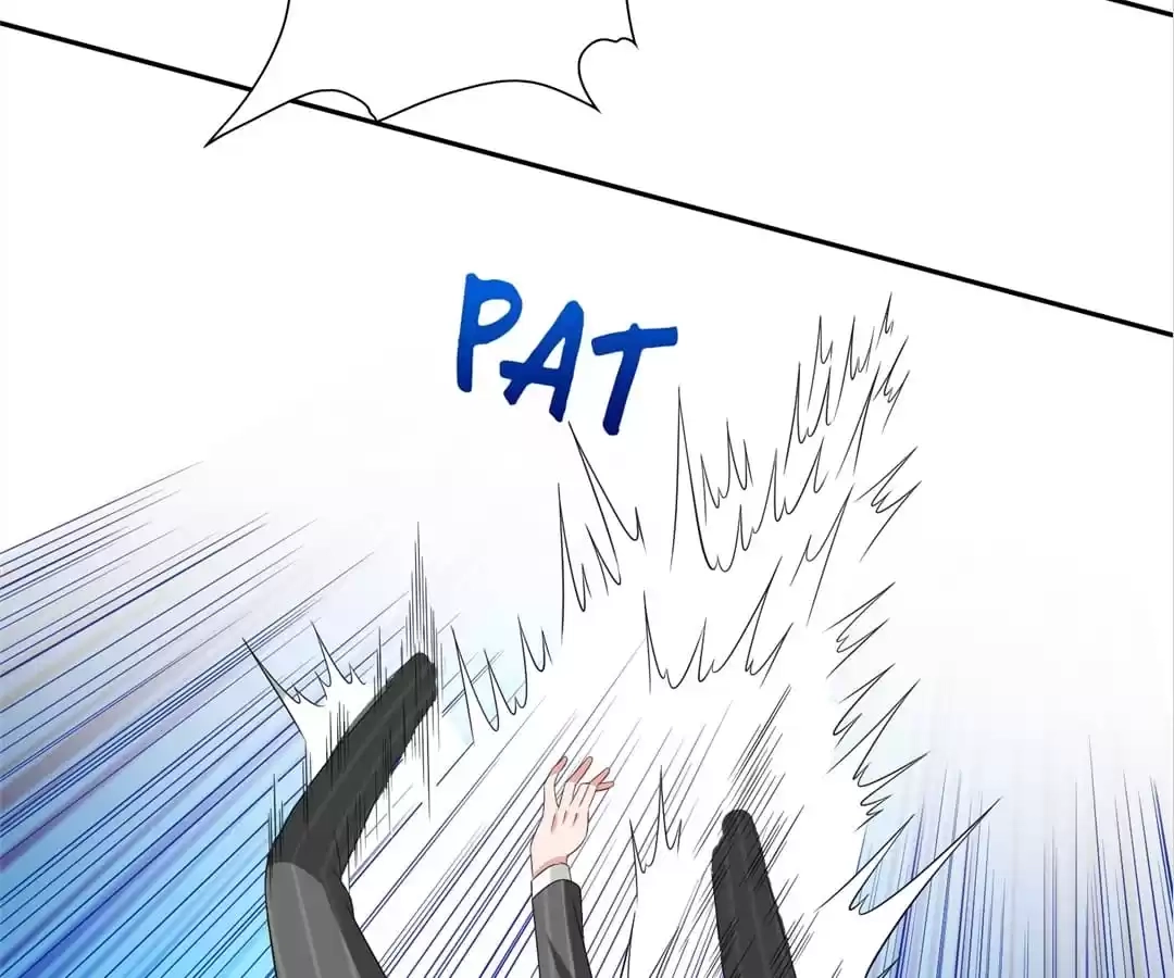 A Pretty's Super Zombie Chapter 153 page 17 - 