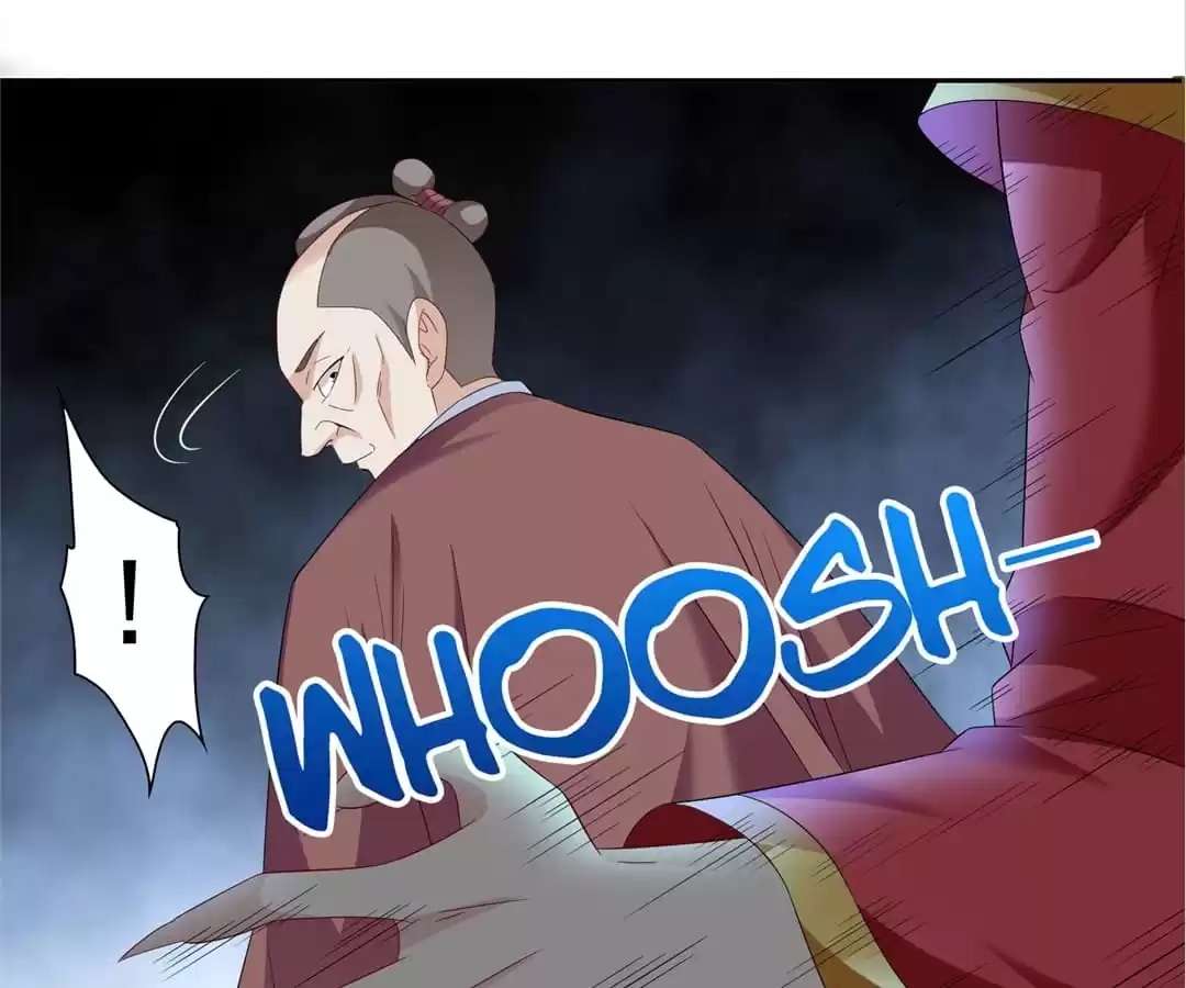 A Pretty's Super Zombie Chapter 153 page 22 - 