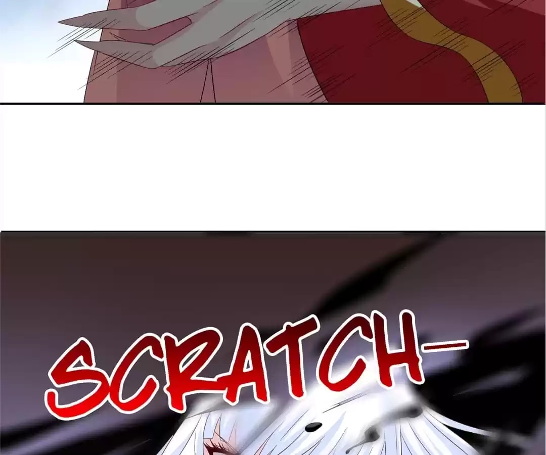 A Pretty's Super Zombie Chapter 153 page 23 - 