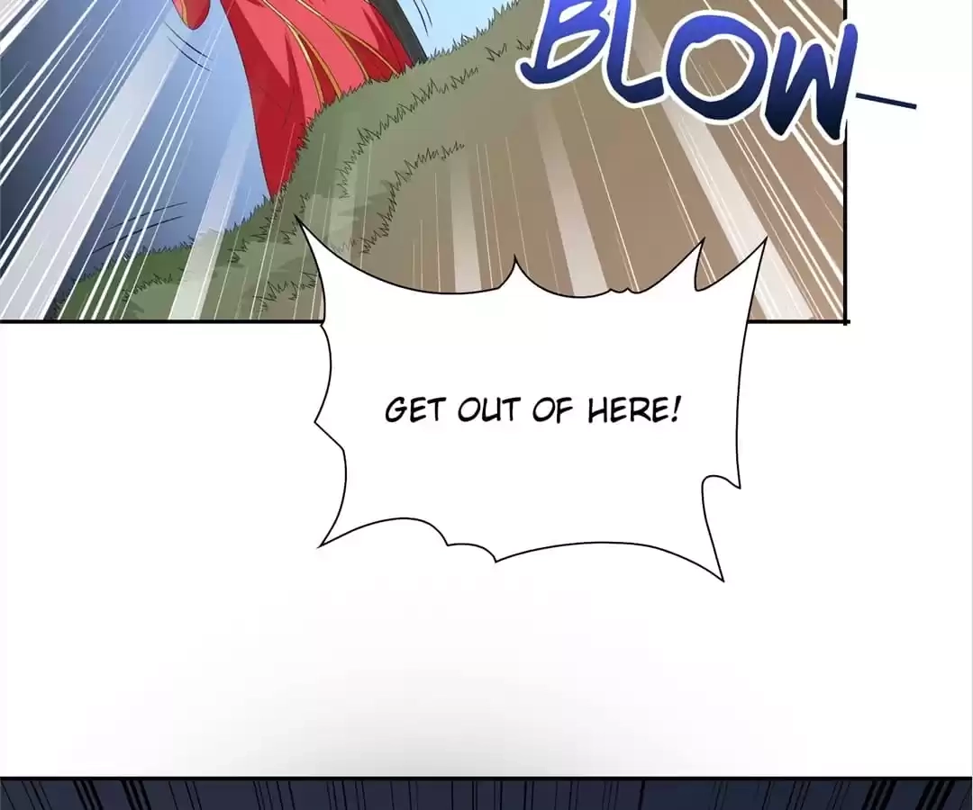 A Pretty's Super Zombie Chapter 153 page 45 - 