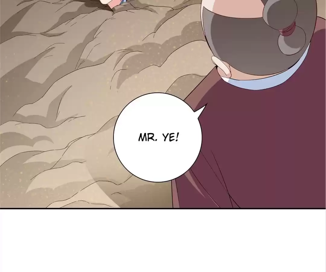 A Pretty's Super Zombie Chapter 153 page 52 - 
