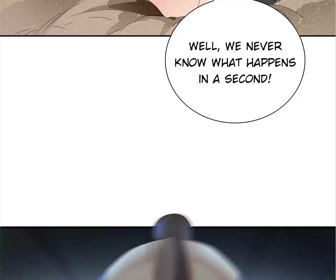 A Pretty's Super Zombie Chapter 153 page 54 - 