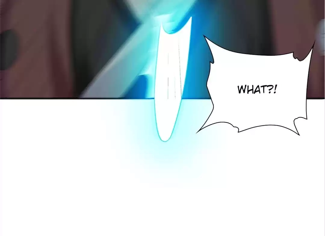 A Pretty's Super Zombie Chapter 153 page 56 - 
