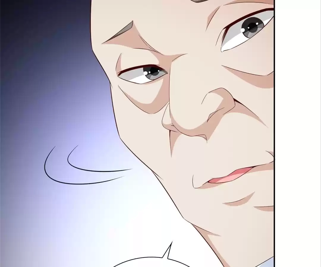 A Pretty's Super Zombie Chapter 153 page 8 - 