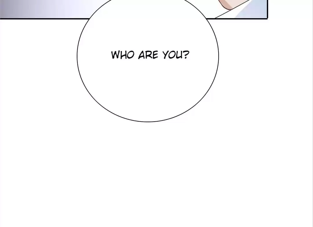 A Pretty's Super Zombie Chapter 153 page 9 - 