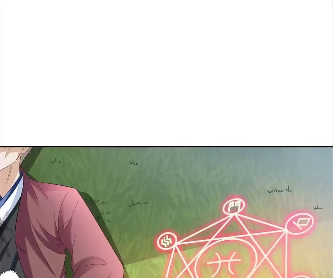 A Pretty's Super Zombie Chapter 154 page 15 - 