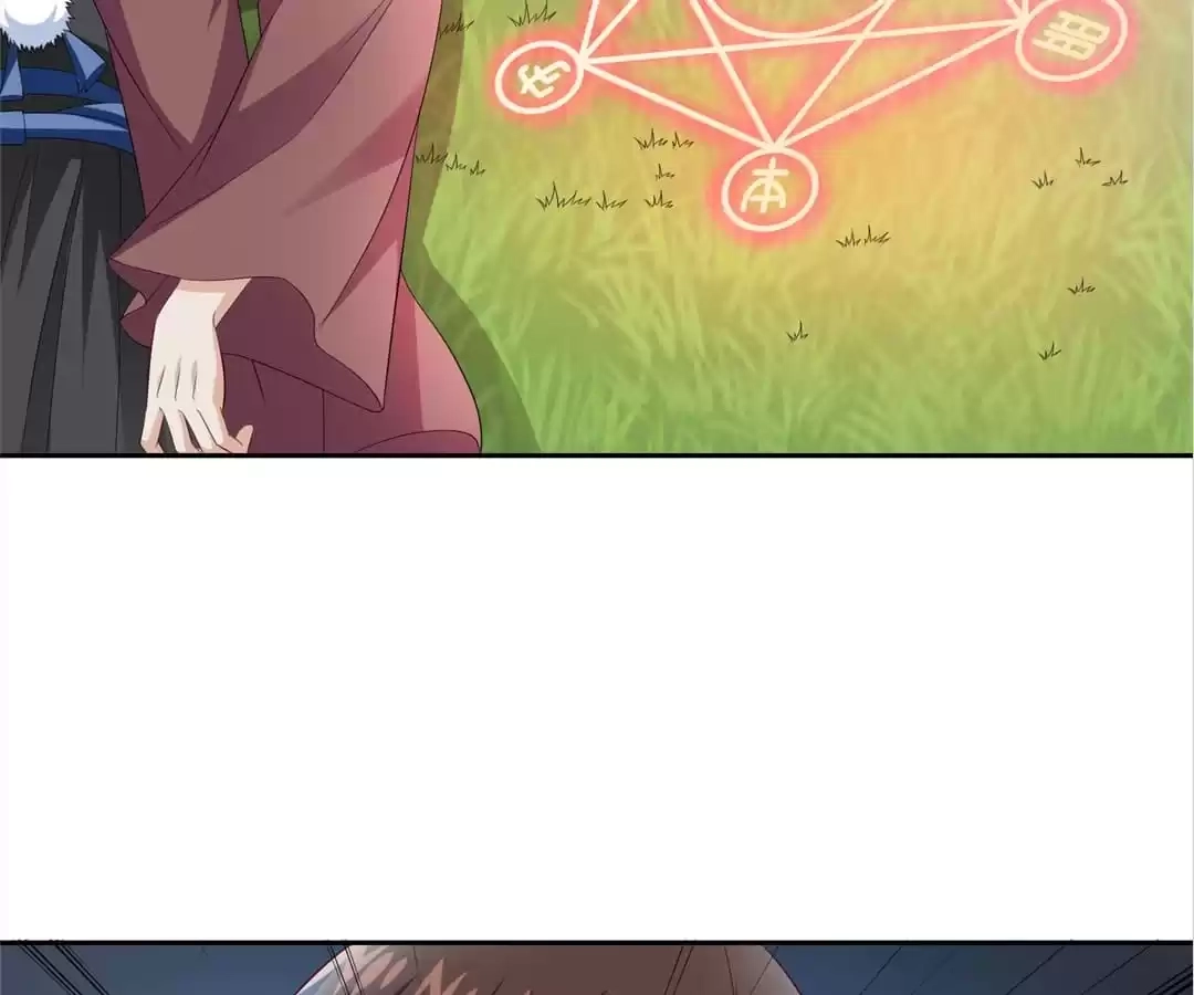 A Pretty's Super Zombie Chapter 154 page 16 - 