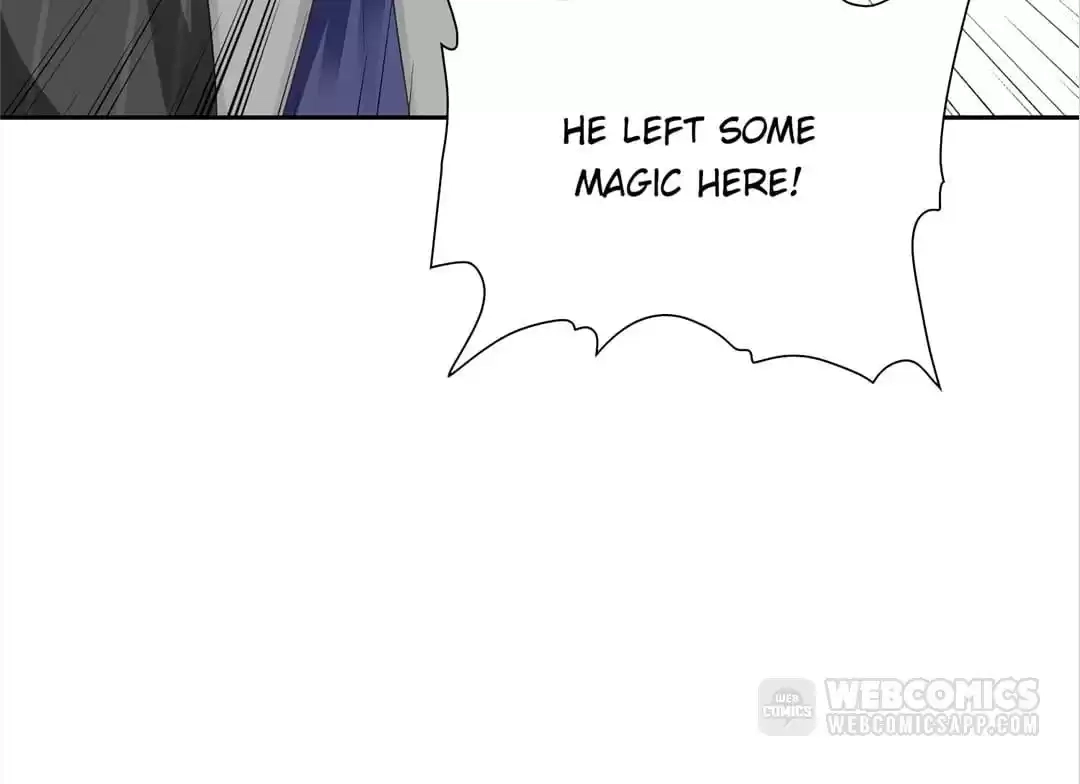 A Pretty's Super Zombie Chapter 154 page 18 - 