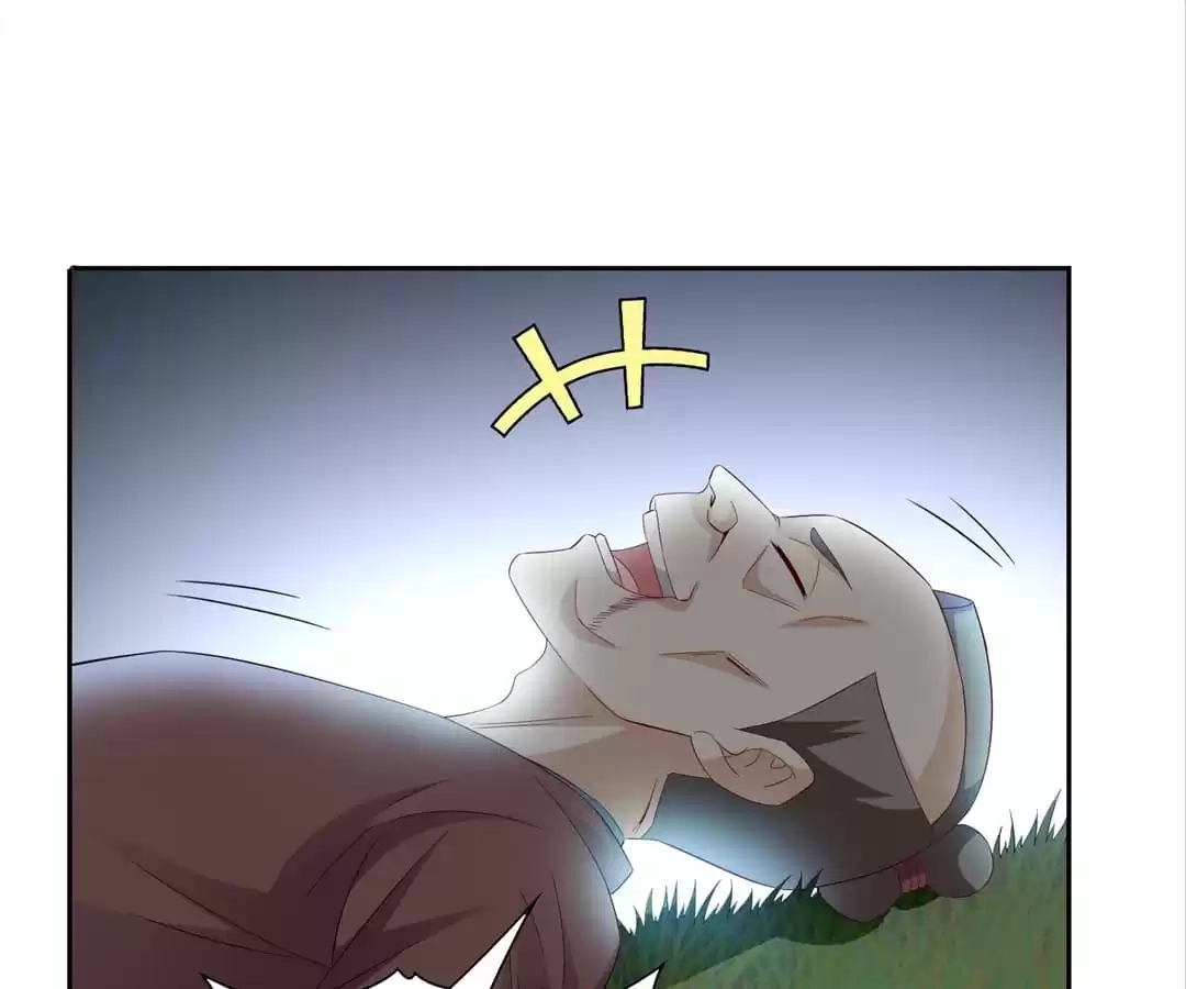 A Pretty's Super Zombie Chapter 154 page 19 - 