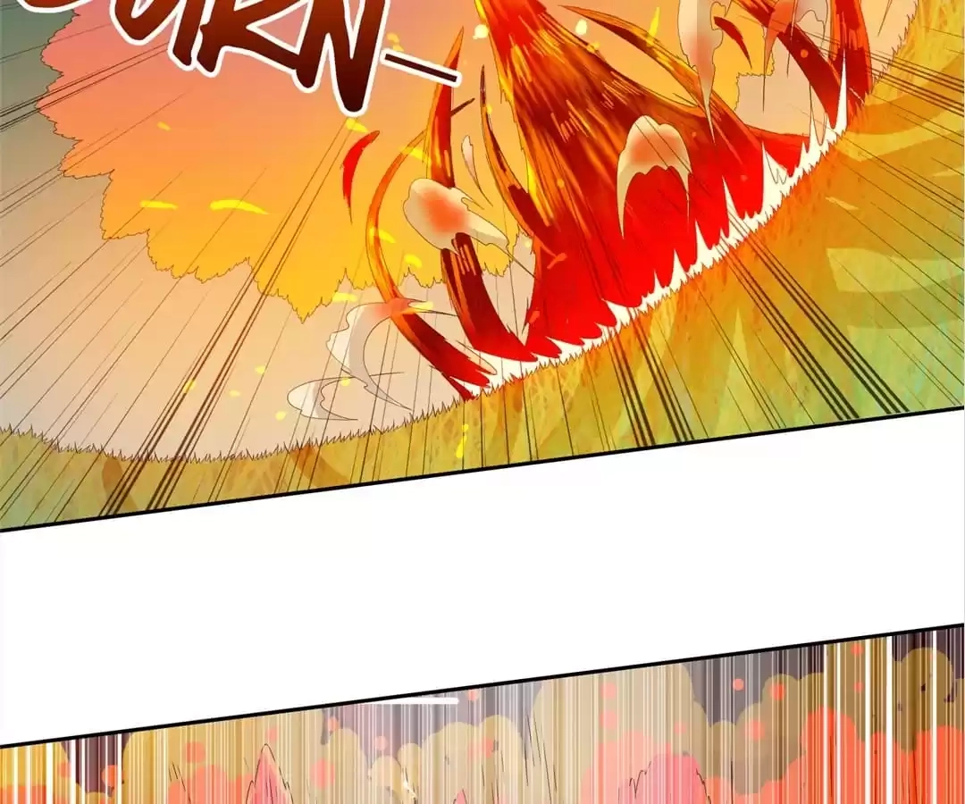 A Pretty's Super Zombie Chapter 154 page 22 - 