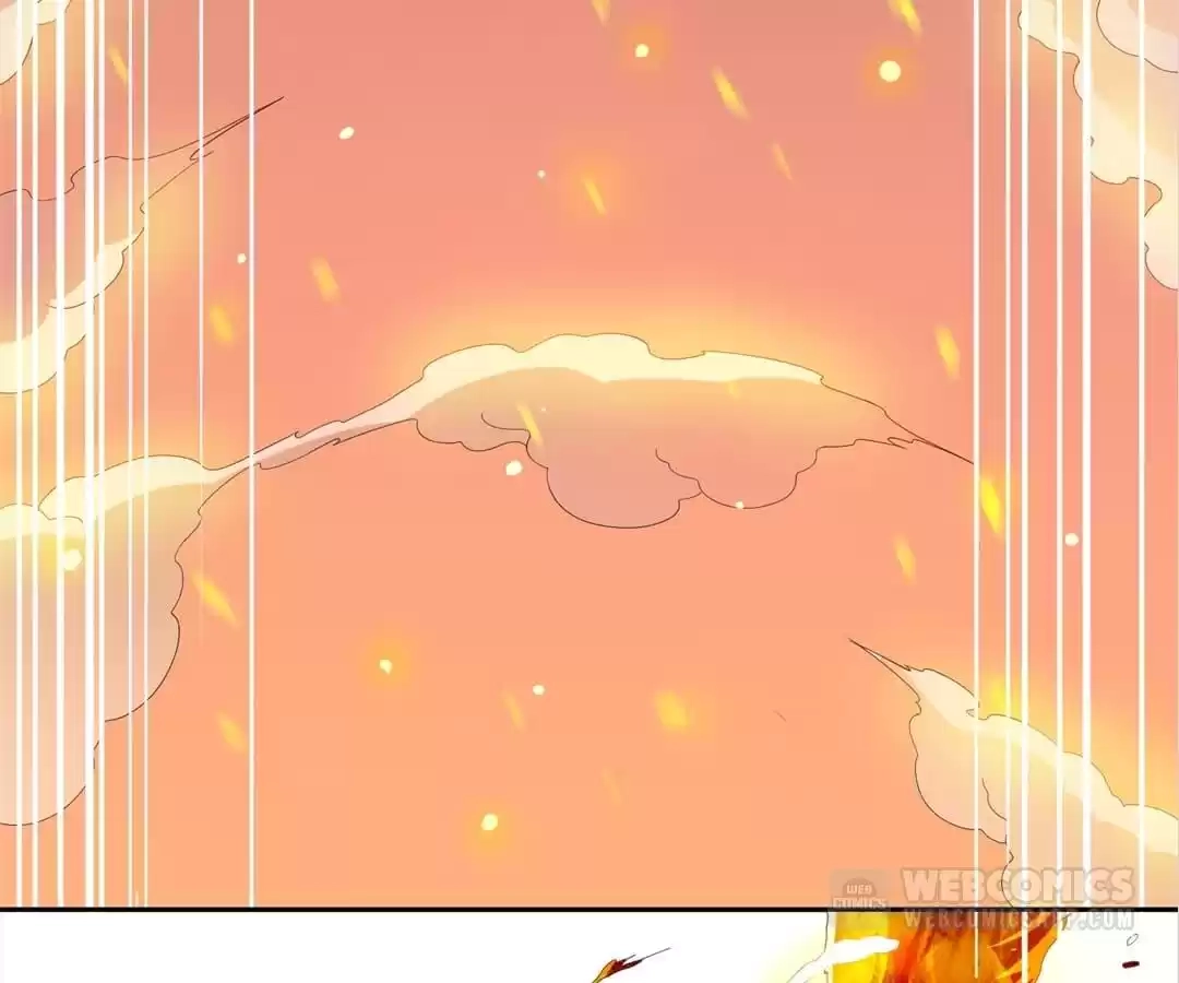 A Pretty's Super Zombie Chapter 154 page 26 - 