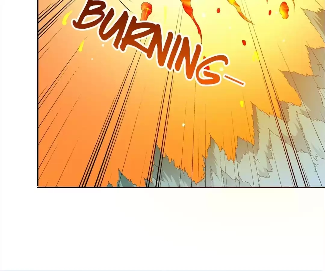 A Pretty's Super Zombie Chapter 154 page 32 - 