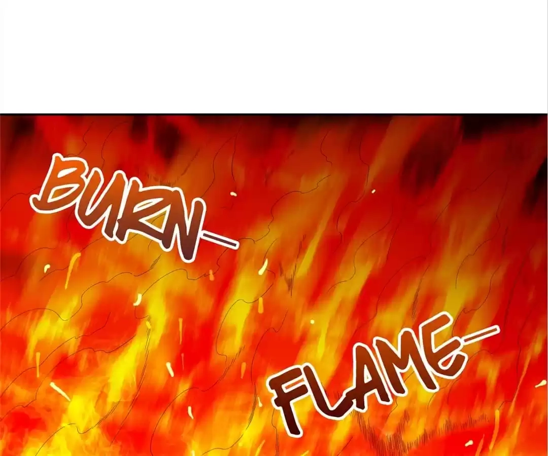 A Pretty's Super Zombie Chapter 154 page 37 - 