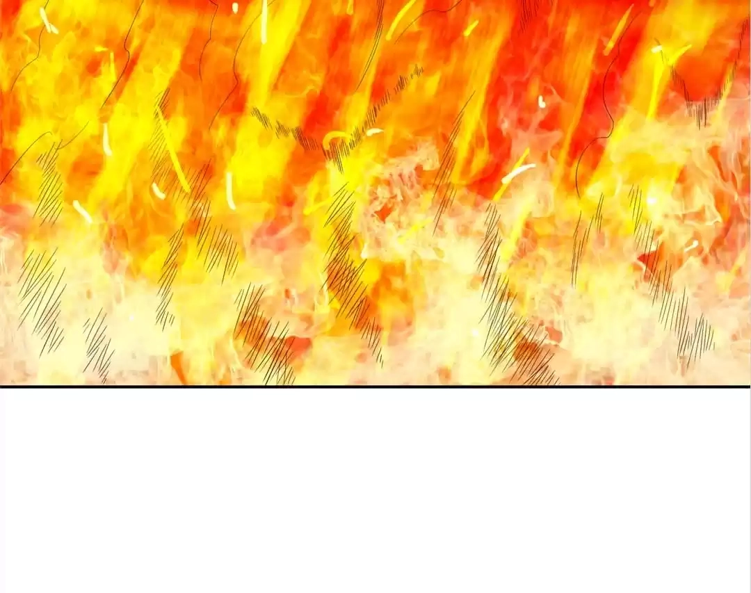 A Pretty's Super Zombie Chapter 154 page 38 - 