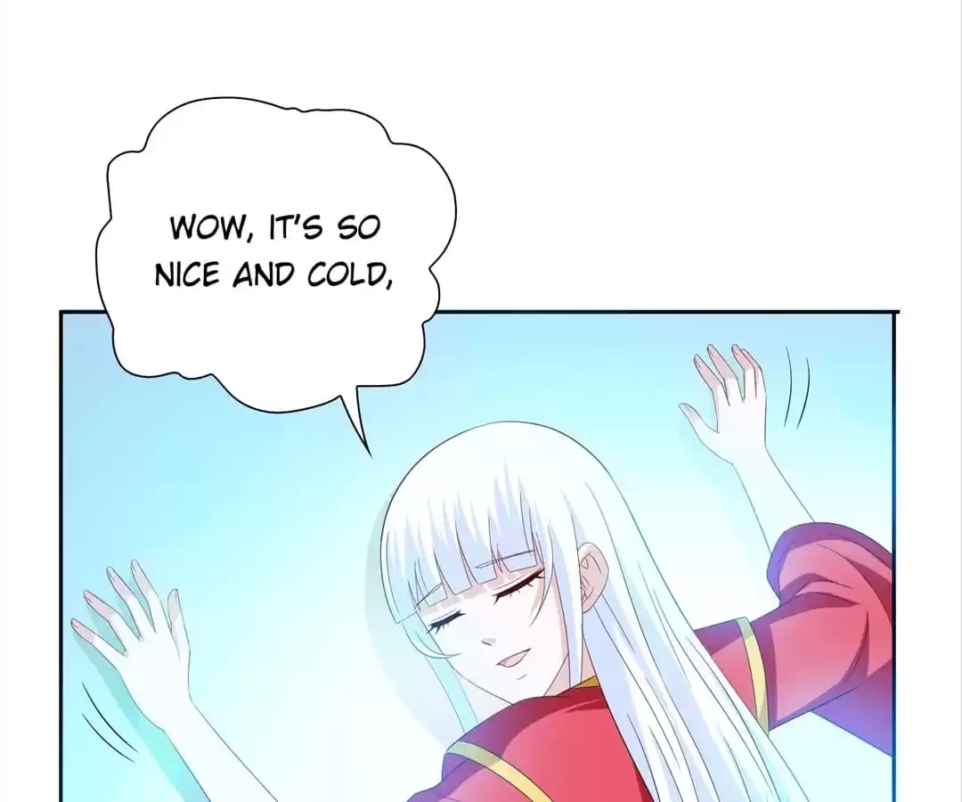 A Pretty's Super Zombie Chapter 154 page 46 - 