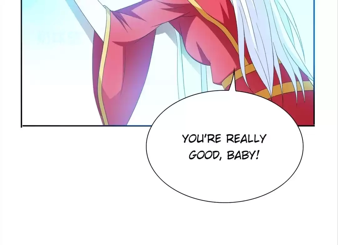 A Pretty's Super Zombie Chapter 154 page 47 - 
