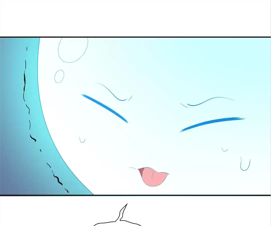 A Pretty's Super Zombie Chapter 154 page 48 - 