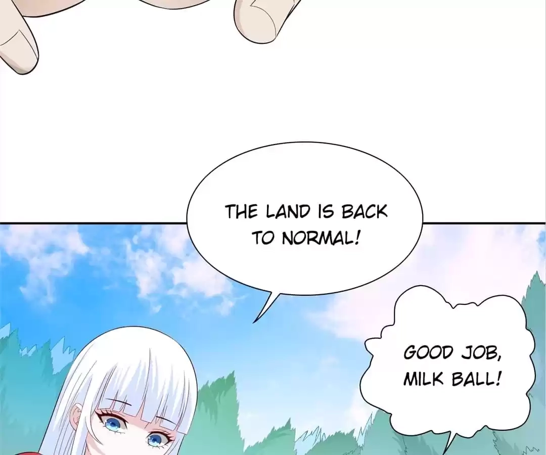 A Pretty's Super Zombie Chapter 154 page 6 - 