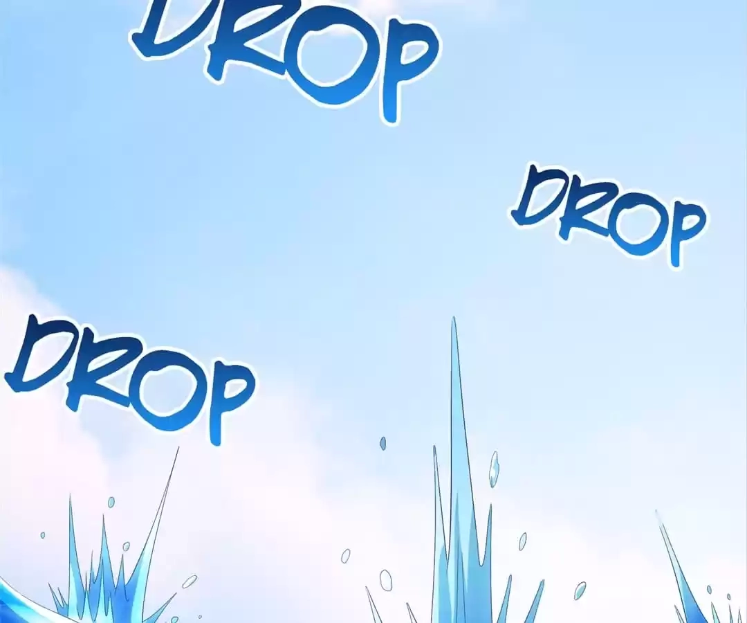 A Pretty's Super Zombie Chapter 154 page 55 - 