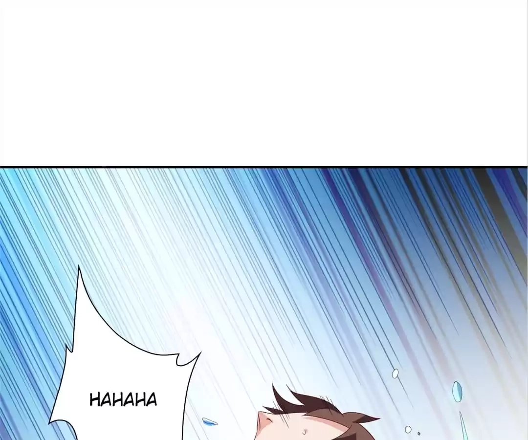 A Pretty's Super Zombie Chapter 154 page 57 - 