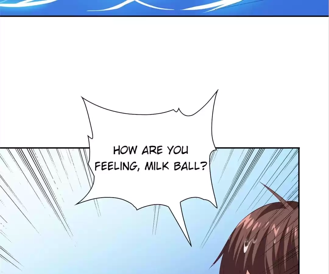 A Pretty's Super Zombie Chapter 154 page 59 - 