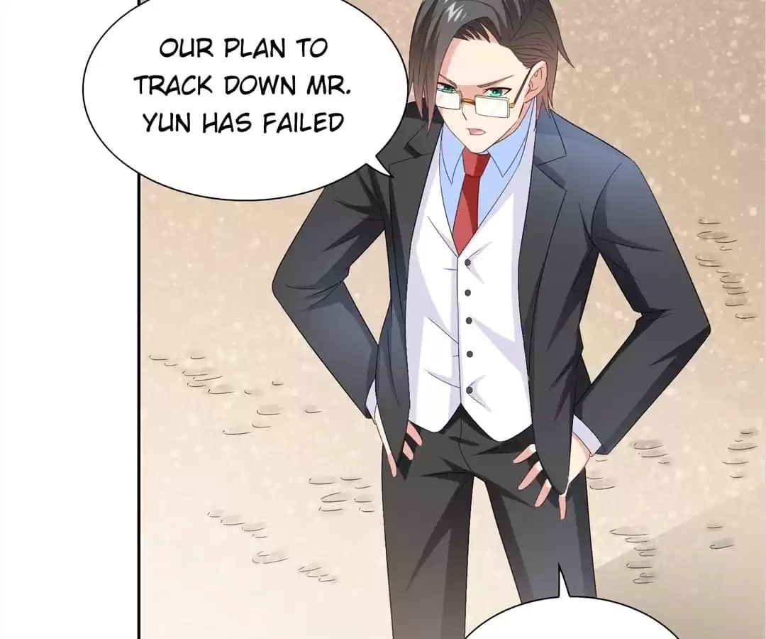A Pretty's Super Zombie Chapter 155 page 14 - 