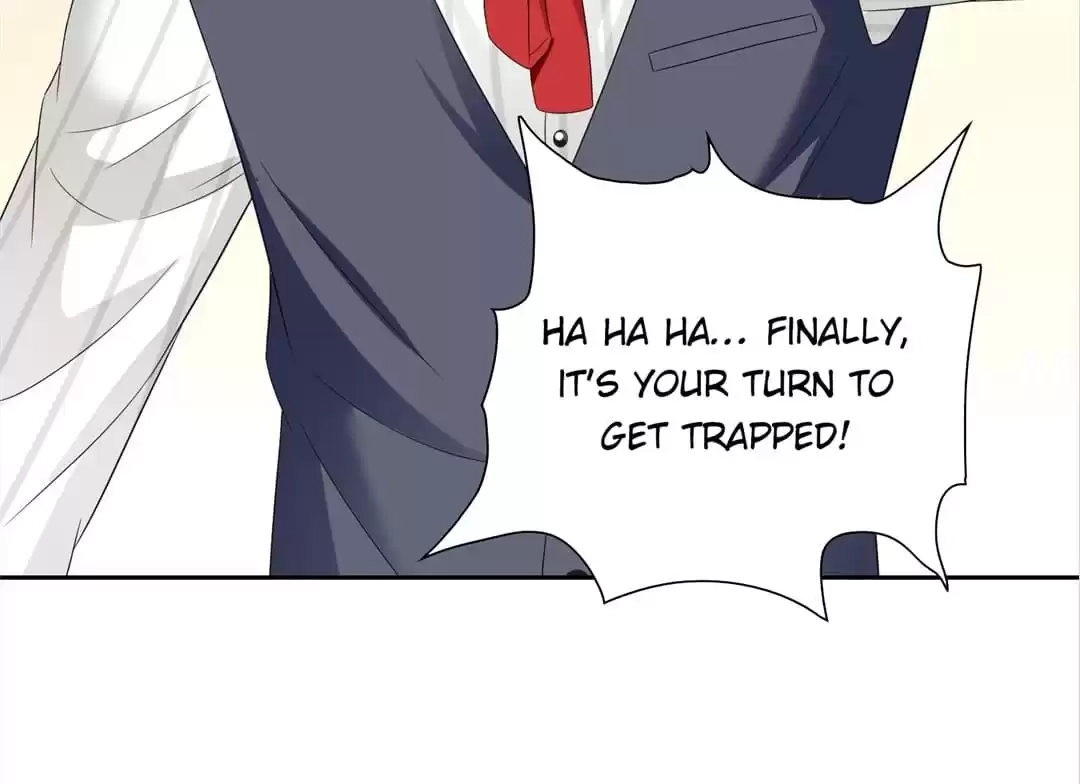 A Pretty's Super Zombie Chapter 155 page 27 - 