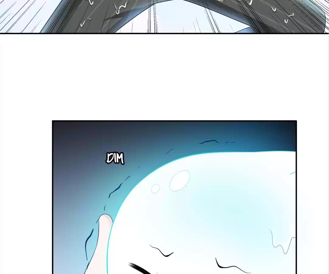A Pretty's Super Zombie Chapter 155 page 4 - 