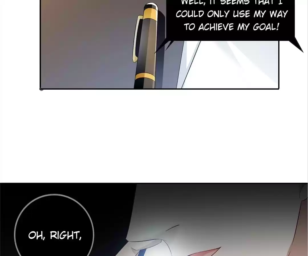 A Pretty's Super Zombie Chapter 155 page 33 - 