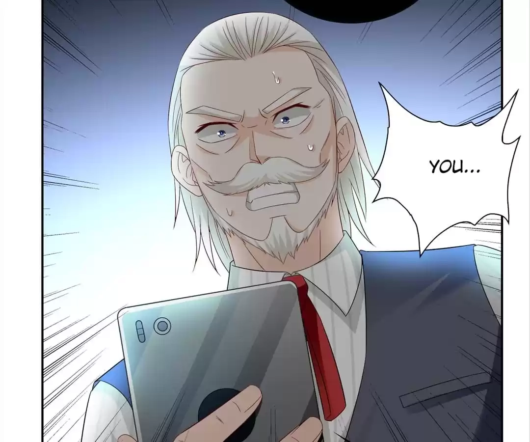 A Pretty's Super Zombie Chapter 155 page 35 - 