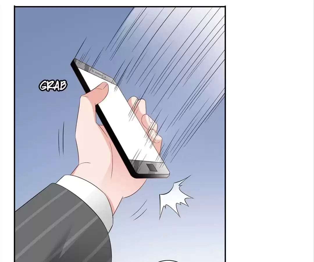 A Pretty's Super Zombie Chapter 155 page 39 - 