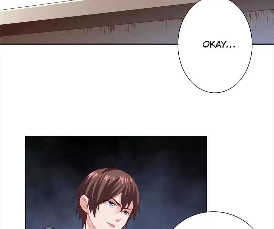 A Pretty's Super Zombie Chapter 155 page 47 - 