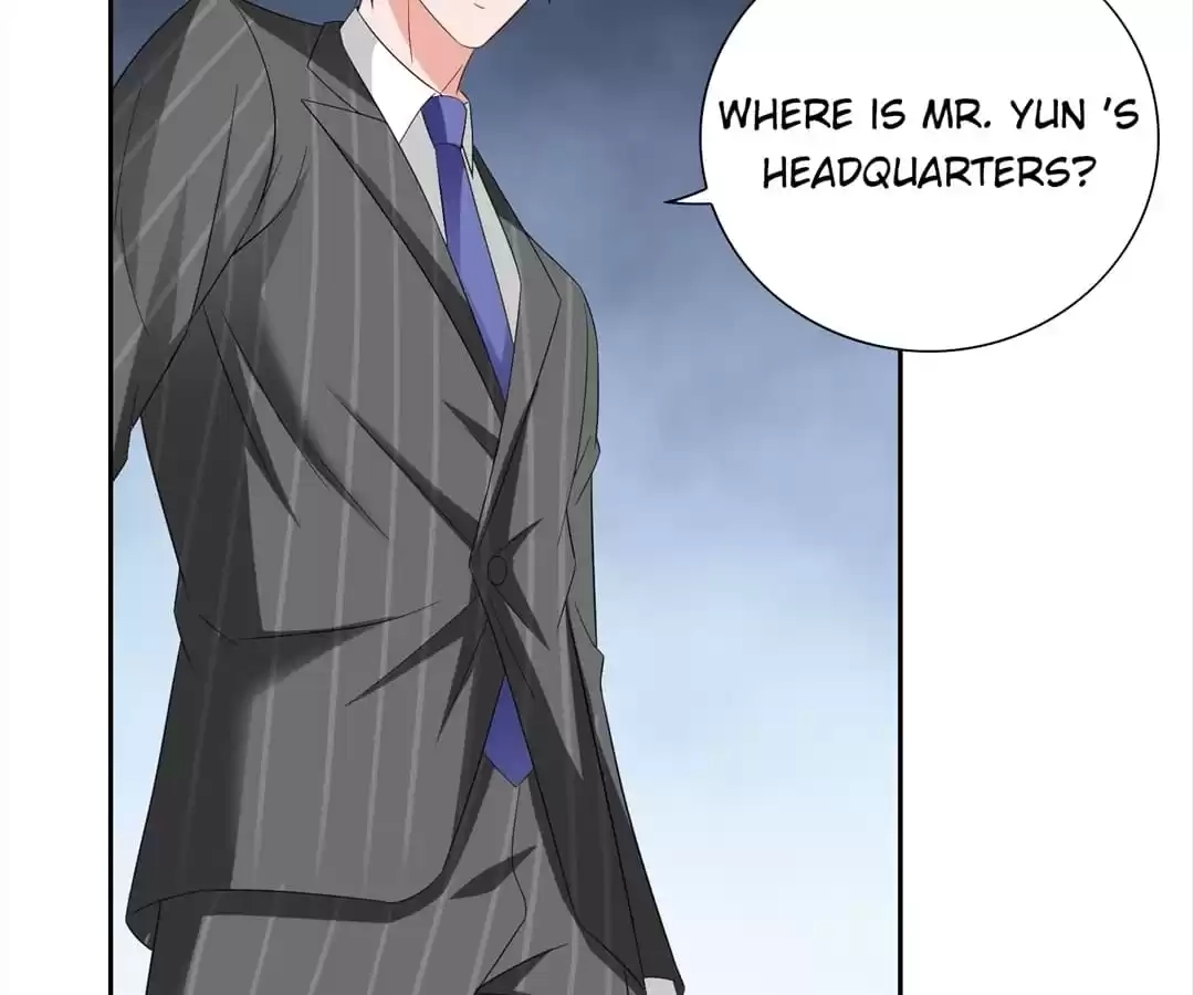 A Pretty's Super Zombie Chapter 155 page 48 - 