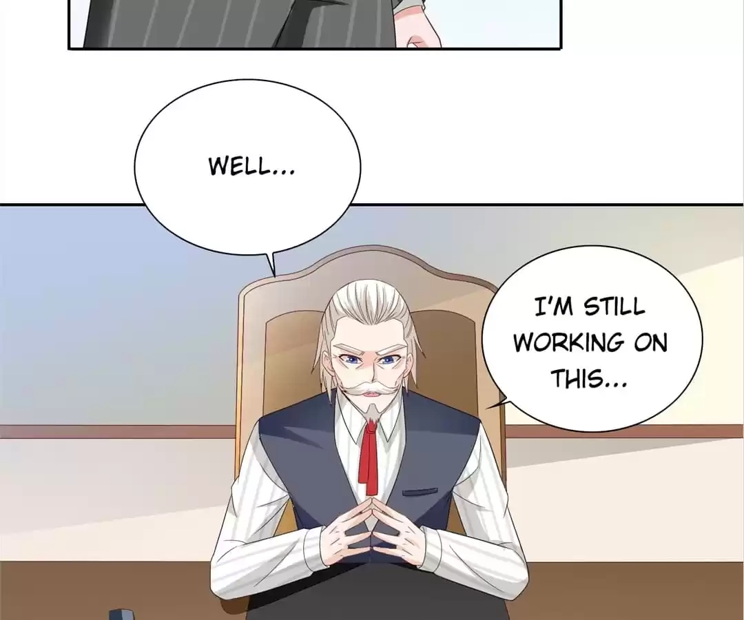 A Pretty's Super Zombie Chapter 155 page 49 - 