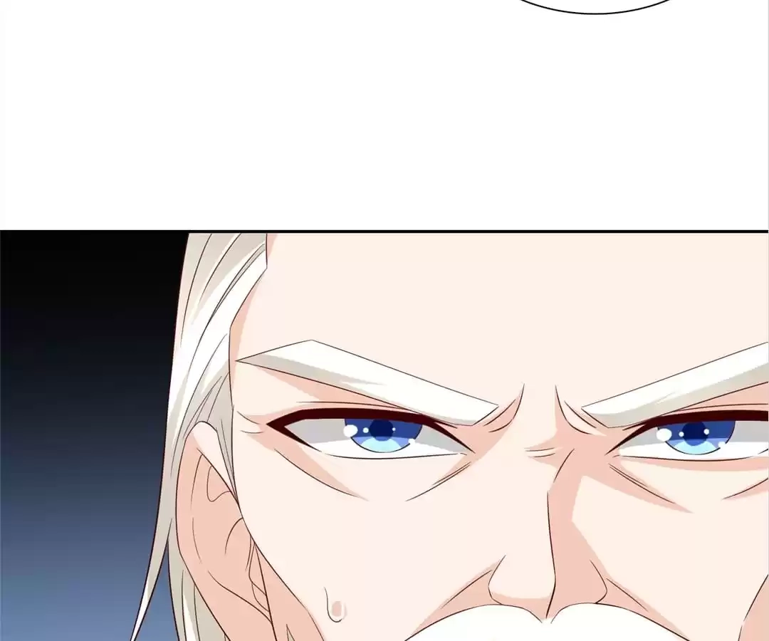 A Pretty's Super Zombie Chapter 155 page 51 - 