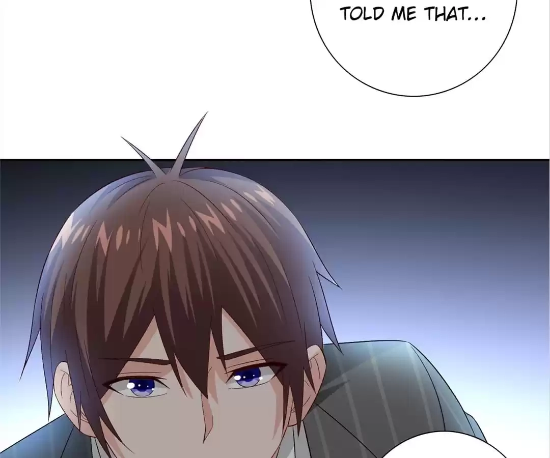 A Pretty's Super Zombie Chapter 155 page 53 - 