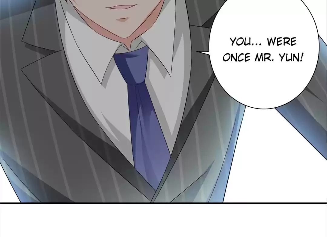 A Pretty's Super Zombie Chapter 155 page 54 - 
