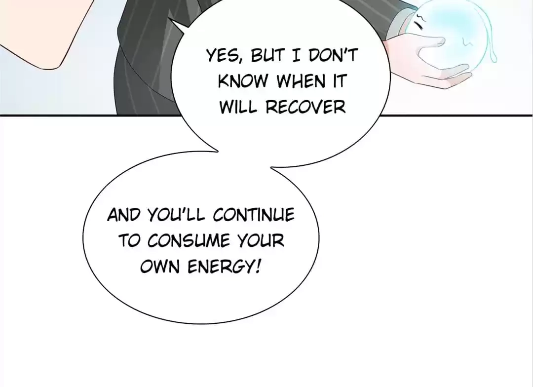 A Pretty's Super Zombie Chapter 155 page 9 - 
