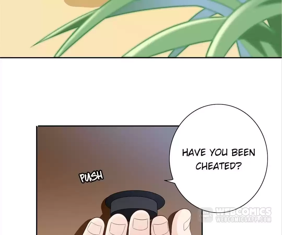 A Pretty's Super Zombie Chapter 156 page 2 - 