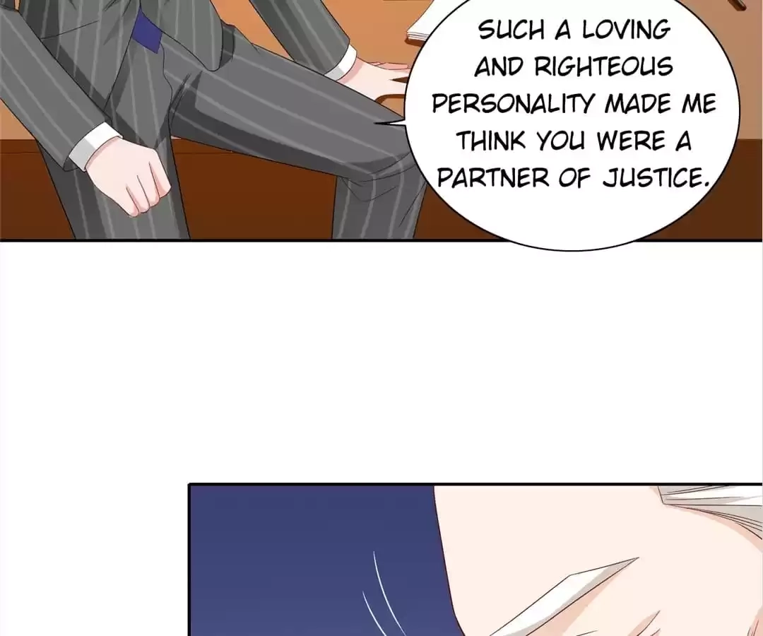 A Pretty's Super Zombie Chapter 156 page 13 - 