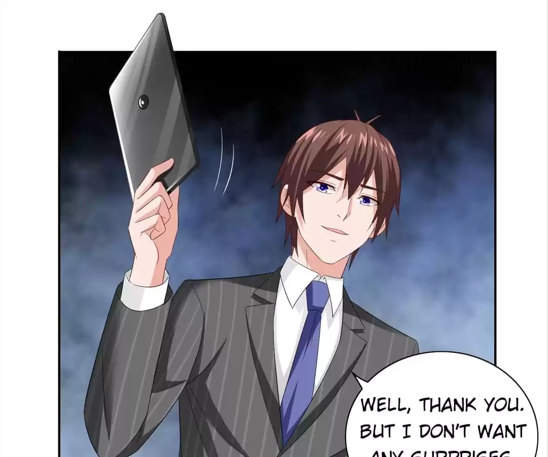 A Pretty's Super Zombie Chapter 156 page 19 - 