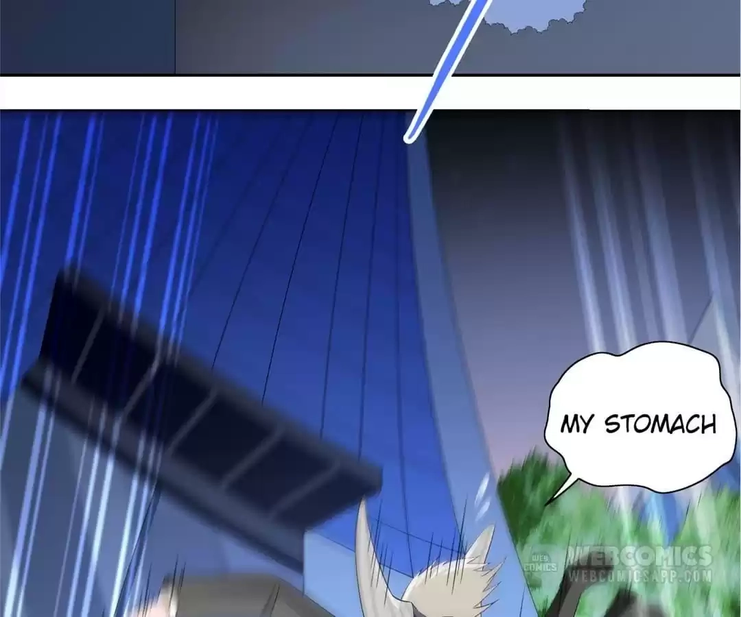 A Pretty's Super Zombie Chapter 156 page 26 - 