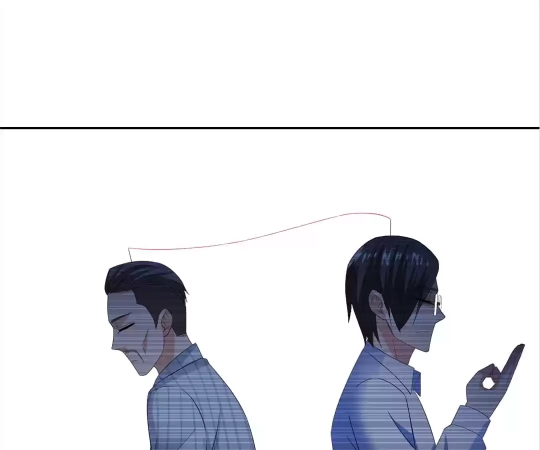 A Pretty's Super Zombie Chapter 156 page 4 - 