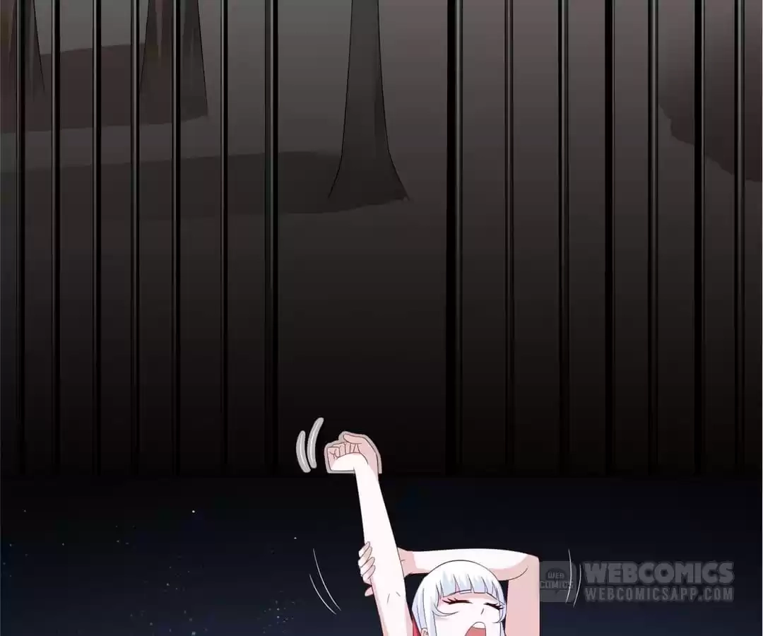 A Pretty's Super Zombie Chapter 156 page 34 - 