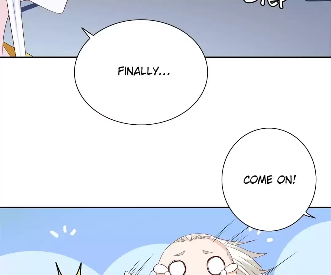 A Pretty's Super Zombie Chapter 156 page 38 - 
