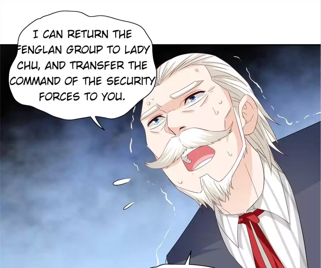A Pretty's Super Zombie Chapter 156 page 46 - 