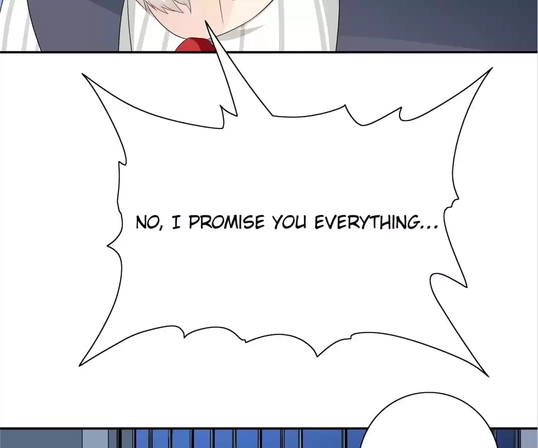 A Pretty's Super Zombie Chapter 156 page 51 - 