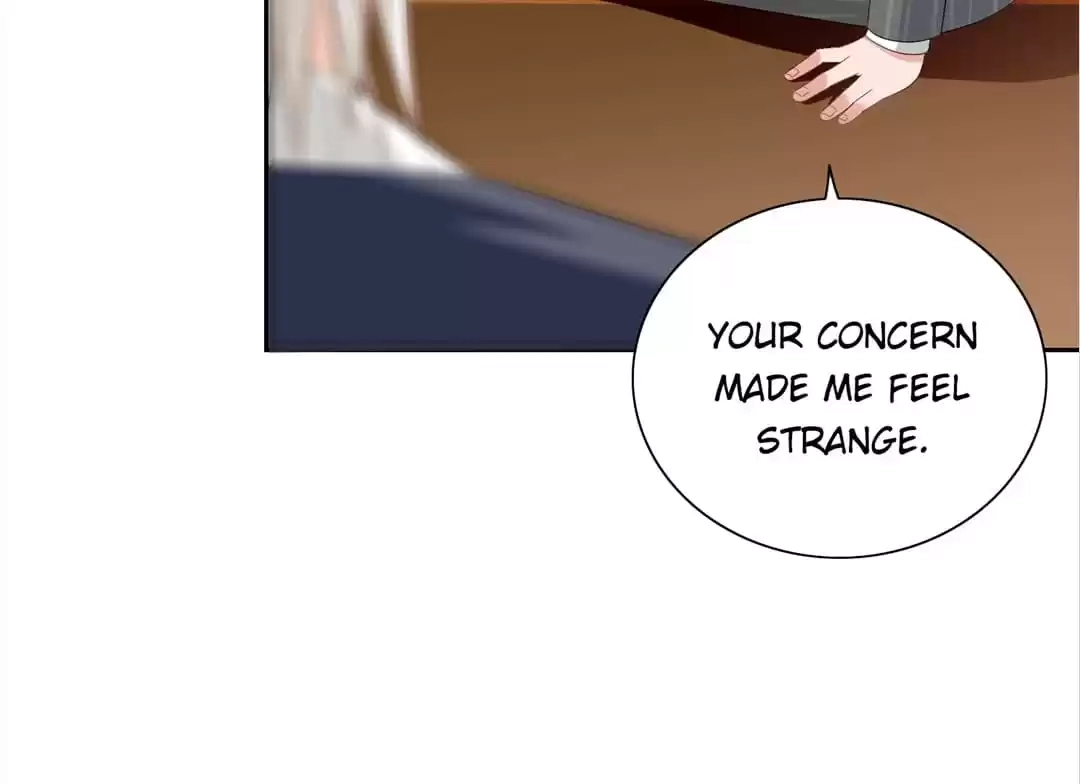 A Pretty's Super Zombie Chapter 156 page 9 - 