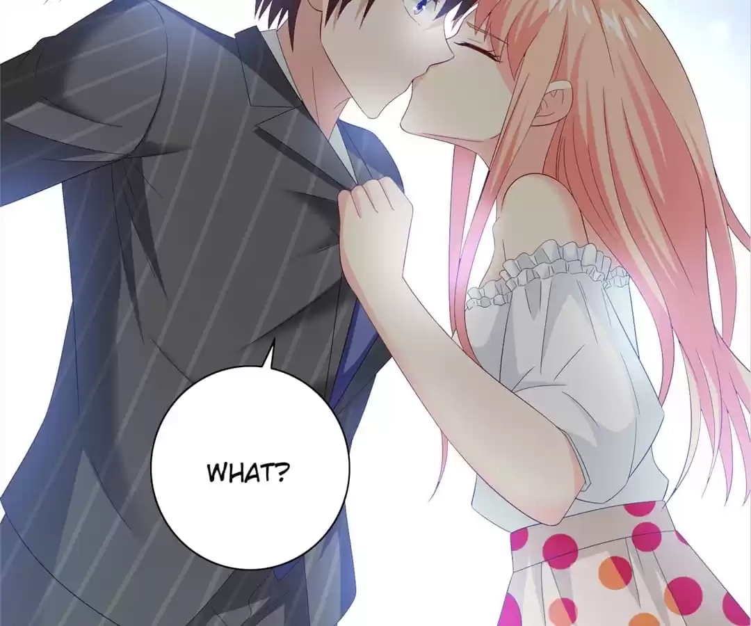 A Pretty's Super Zombie Chapter 157 page 15 - 