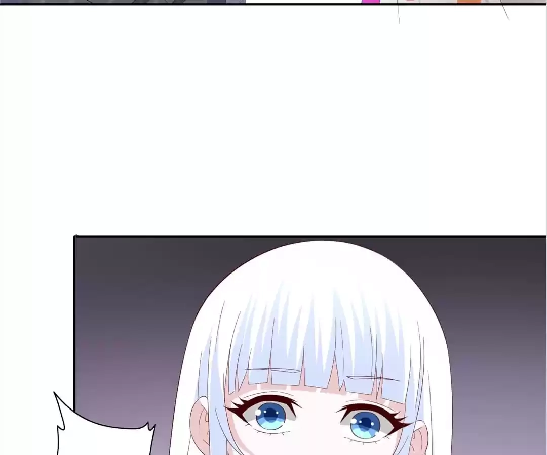 A Pretty's Super Zombie Chapter 157 page 16 - 